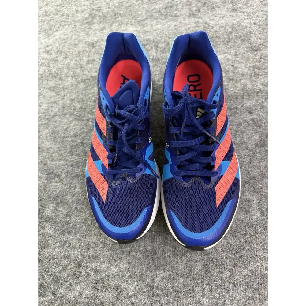 adidas new box